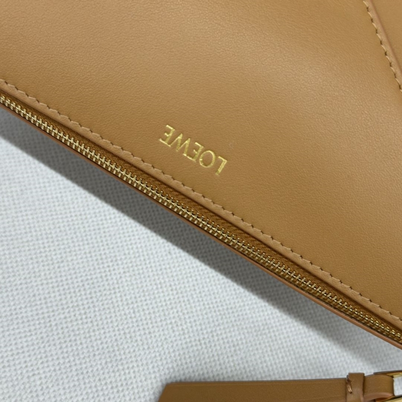 Loewe Satchel Bags